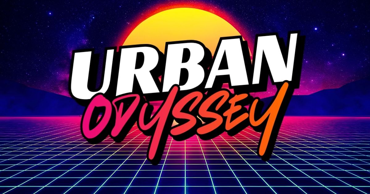 Image for Hauntology